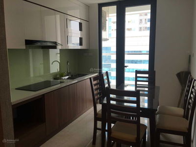 Hà Nội Center Point, Vietnam  Hà Nội Center Point, Vietnam