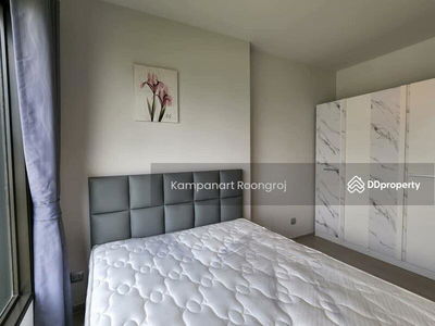 Life Asoke-Rama 9, Bangkok, Thailand Life Asoke-Rama 9, Bangkok, Thailand