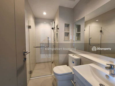 Life Asoke-Rama 9, Bangkok, Thailand Life Asoke-Rama 9, Bangkok, Thailand