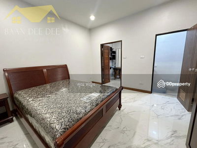 Alojamiento en Chiang Mai, Thailand Alojamiento en Chiang Mai, Thailand