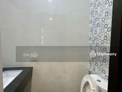 Gehäuse In Chiang Mai, Thailand Gehäuse In Chiang Mai, Thailand