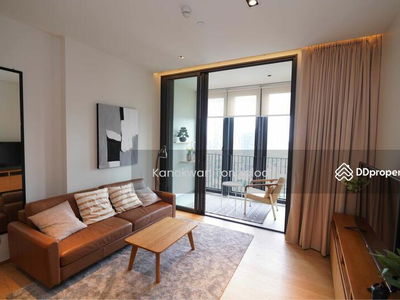 BEATNIQ Sukhumvit 32, Bangkok, Thailand BEATNIQ Sukhumvit 32, Bangkok, Thailand