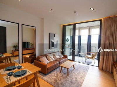 BEATNIQ Sukhumvit 32, Bangkok, Thailand BEATNIQ Sukhumvit 32, Bangkok, Thailand