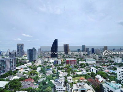 BEATNIQ Sukhumvit 32, Bangkok, Thailand BEATNIQ Sukhumvit 32, Bangkok, Thailand