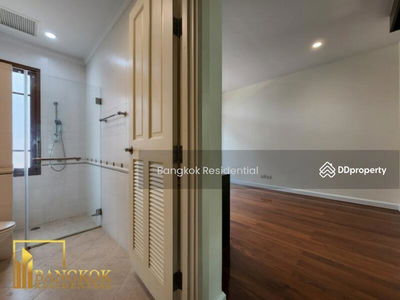 Baan Sansiri Sukhumvit 67, Bangkok, Thailand Baan Sansiri Sukhumvit 67, Bangkok, Thailand