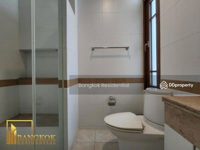 Baan Sansiri Sukhumvit 67, Bangkok, Thailand Baan Sansiri Sukhumvit 67, Bangkok, Thailand