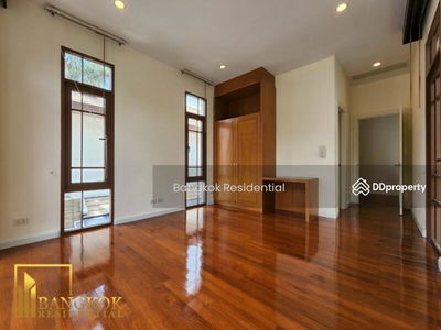 Baan Sansiri Sukhumvit 67, Bangkok, Thailand Baan Sansiri Sukhumvit 67, Bangkok, Thailand