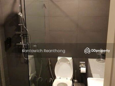 Noble Ploenchit, Bangkok, Thailand Noble Ploenchit, Bangkok, Thailand