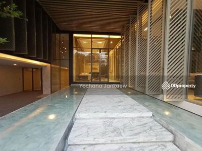 Fynn Sukhumvit 31, Bangkok, Thailand Fynn Sukhumvit 31, Bangkok, Thailand