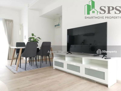 Townhome for rent Indy 4 bangna km.7. (SPSAM766), Samut Prakan, Thailand Townhome for rent Indy 4 bangna km.7. (SPSAM766), Samut Prakan, Thailand
