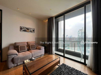 BEATNIQ Sukhumvit 32, Bangkok, Thailand BEATNIQ Sukhumvit 32, Bangkok, Thailand