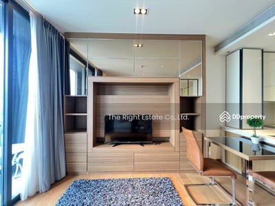 BEATNIQ Sukhumvit 32, Bangkok, Thailand BEATNIQ Sukhumvit 32, Bangkok, Thailand