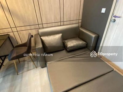 Life One Wireless, Bangkok, Thailand Life One Wireless, Bangkok, Thailand