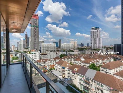 Khun By Yoo, Bangkok, Thailand Khun By Yoo, Bangkok, Thailand