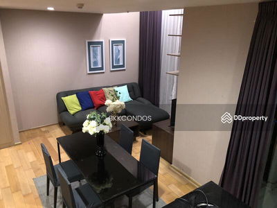 Fuse Sathorn-Taksin, Bangkok, Thailand Fuse Sathorn-Taksin, Bangkok, Thailand