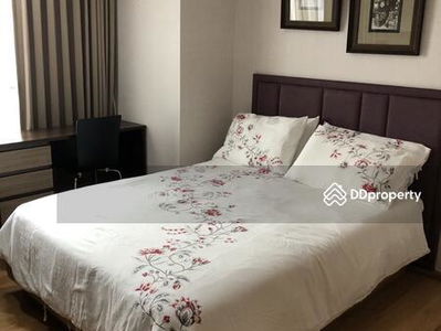 Fuse Sathorn-Taksin, Bangkok, Thailand Fuse Sathorn-Taksin, Bangkok, Thailand