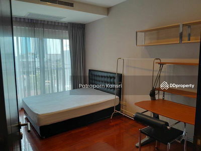 Noble Ora, Bangkok, Thailand Noble Ora, Bangkok, Thailand