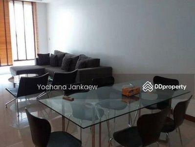 Baan Rajprasong, Bangkok, Thailand Baan Rajprasong, Bangkok, Thailand