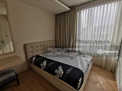 H Sukhumvit 43, Bangkok, Thailand H Sukhumvit 43, Bangkok, Thailand