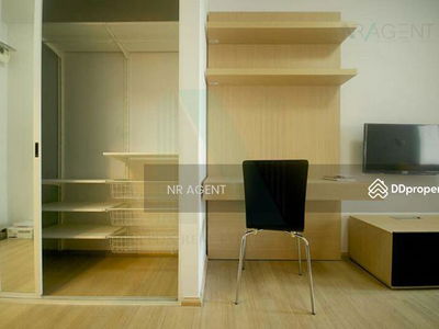 A Space Sukhumvit 77, Bangkok, Thailand A Space Sukhumvit 77, Bangkok, Thailand