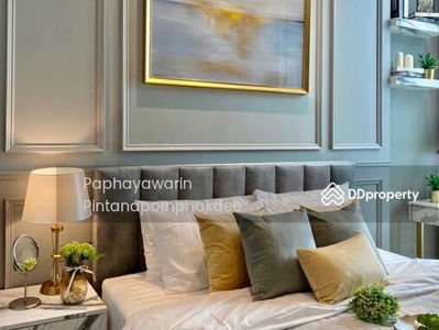 28 Chidlom, Bangkok, Thailand 28 Chidlom, Bangkok, Thailand