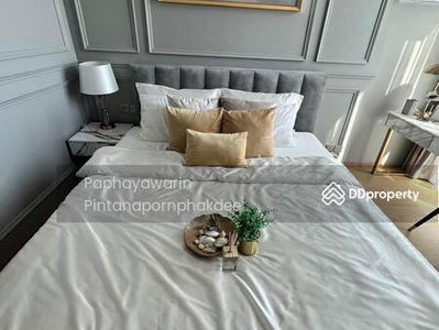 28 Chidlom, Bangkok, Thailand 28 Chidlom, Bangkok, Thailand