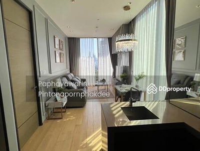 28 Chidlom, Bangkok, Thailand 28 Chidlom, Bangkok, Thailand