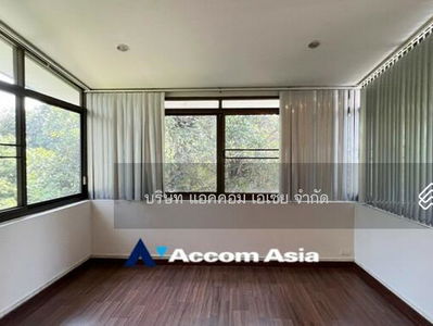 3 BR-Peaceful Compound (97421), Bangkok, Thailand 3 BR-Peaceful Compound (97421), Bangkok, Thailand