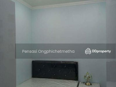 President Park Sukhumvit 24, Bangkok, Thailand President Park Sukhumvit 24, Bangkok, Thailand