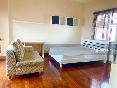 The Primary Prestige Ratchada-Ramintra, Bangkok, Thailand The Primary Prestige Ratchada-Ramintra, Bangkok, Thailand