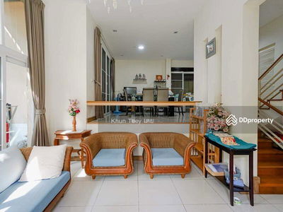 The Primary Prestige Ratchada-Ramintra, Bangkok, Thailand The Primary Prestige Ratchada-Ramintra, Bangkok, Thailand