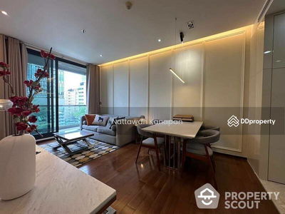 The Address Sukhumvit 28, Bangkok