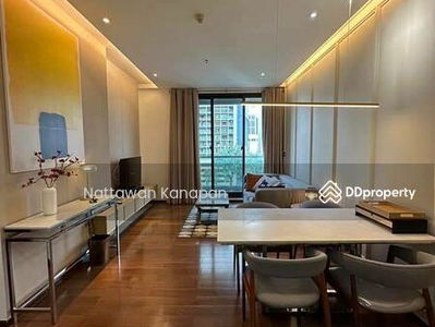 The Address Sukhumvit 28, Bangkok, Thailand The Address Sukhumvit 28, Bangkok, Thailand