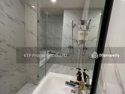 IDEO Mobi Sukhumvit Eastpoint, Bangkok, Thailand IDEO Mobi Sukhumvit Eastpoint, Bangkok, Thailand