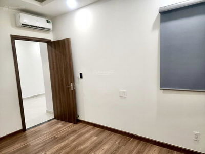 Central Premium, Vietnam Central Premium, Vietnam