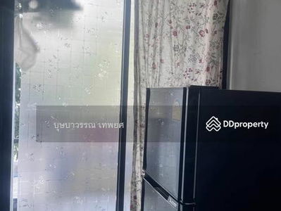 Be You Chokchai 4 Condominium, Bangkok, Thailand Be You Chokchai 4 Condominium, Bangkok, Thailand