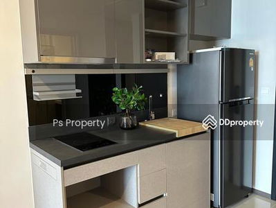 Oka Haus Sukhumvit 36, Bangkok, Thailand Oka Haus Sukhumvit 36, Bangkok, Thailand