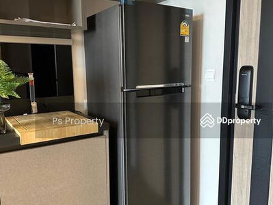 Oka Haus Sukhumvit 36, Bangkok, Thailand Oka Haus Sukhumvit 36, Bangkok, Thailand