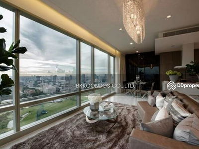 185 Rajadamri, Bangkok, Bangkok, Thailand 185 Rajadamri, Bangkok, Bangkok, Thailand