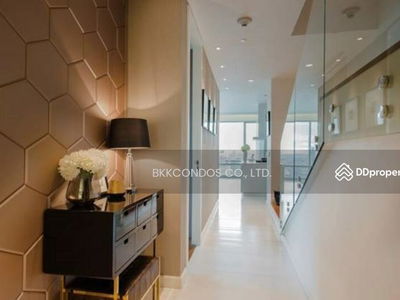 185 Rajadamri, Bangkok, Bangkok, Thailand 185 Rajadamri, Bangkok, Bangkok, Thailand