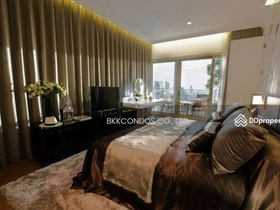 185 Rajadamri, Bangkok, Bangkok, Thailand 185 Rajadamri, Bangkok, Bangkok, Thailand