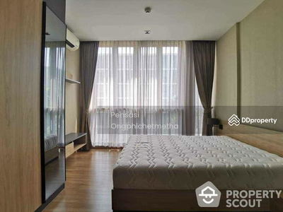 Hasu Haus, Bangkok, Thailand Hasu Haus, Bangkok, Thailand