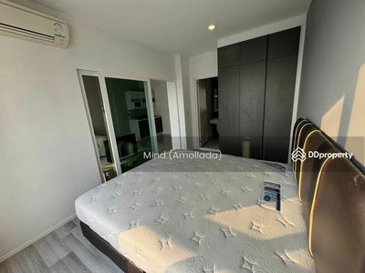 The Key Wutthakat, Bangkok, Thailand The Key Wutthakat, Bangkok, Thailand