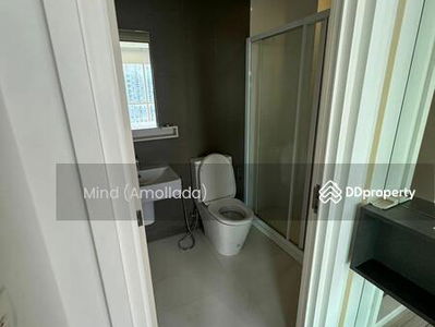 The Key Wutthakat, Bangkok, Thailand The Key Wutthakat, Bangkok, Thailand