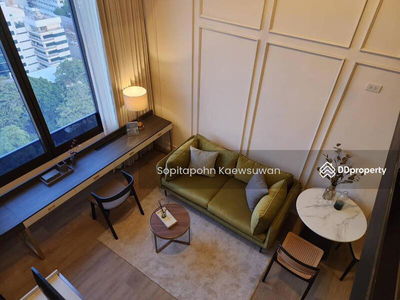 Siamese Sukhumvit 87, Bangkok, Thailand Siamese Sukhumvit 87, Bangkok, Thailand