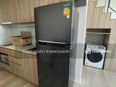 Siamese Sukhumvit 87, Bangkok, Thailand Siamese Sukhumvit 87, Bangkok, Thailand