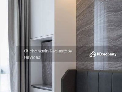 Lyss Ratchayothin, Bangkok, Thailand Lyss Ratchayothin, Bangkok, Thailand