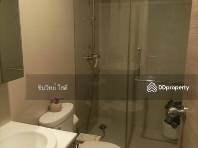 HIVE Taksin, Bangkok, Thailand HIVE Taksin, Bangkok, Thailand