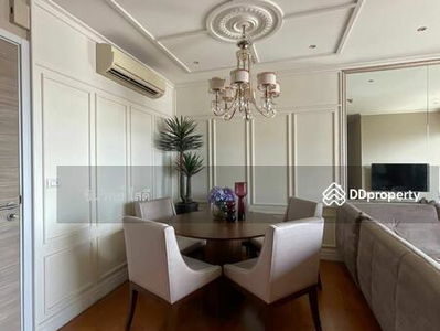 HIVE Taksin, Bangkok, Thailand HIVE Taksin, Bangkok, Thailand