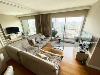 HIVE Taksin, Bangkok, Thailand HIVE Taksin, Bangkok, Thailand